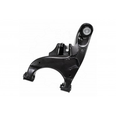 Triangle de Suspension Arrière Droit Pour Nissan Pathfinder III Van 551A0EB300