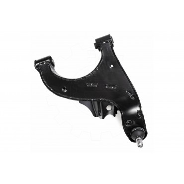 Triangle de Suspension Arrière Droit Pour Nissan Pathfinder III Van 551A0EB300