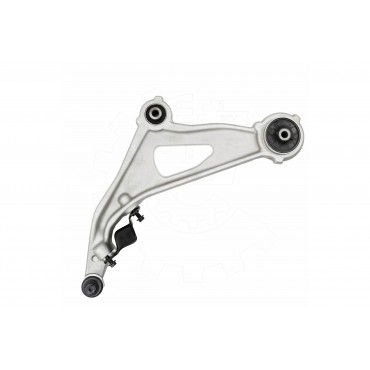 Triangle de Suspension Avant Gauche inférieur Pour Nissan 545013JA0D 545013JA5E