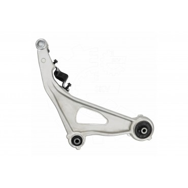 Triangle de Suspension Avant Gauche inférieur Pour Nissan 545013JA0D 545013JA5E