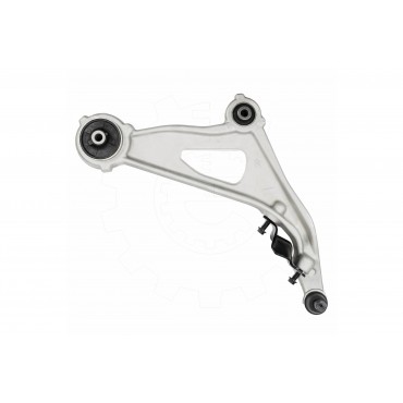 Triangle de Suspension Avant Droit inférieur Pour Nissan 545003JA0D 545003JA5E