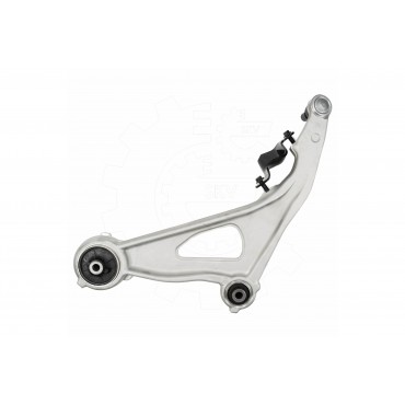 Triangle de Suspension Avant Droit inférieur Pour Nissan 545003JA0D 545003JA5E