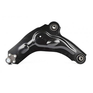 Triangle de Suspension Avant Droit Pour Renault Opel Nissan Vauxhall 8200054006