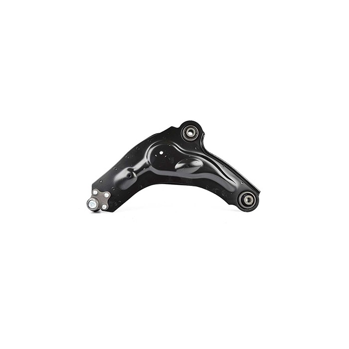Triangle de Suspension Avant Droit Pour Renault Opel Nissan Vauxhall 8200054006