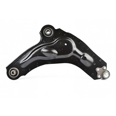 Triangle de Suspension Avant Gauche Pour Renault Opel Nissan Vauxhall 8200054003