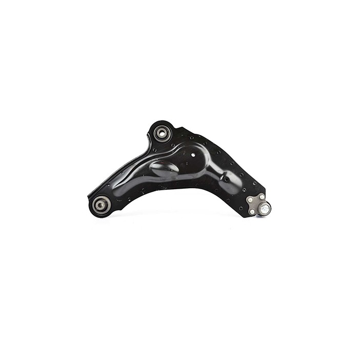 Triangle de Suspension Avant Gauche Pour Renault Opel Nissan Vauxhall 8200054003