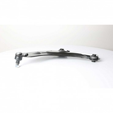 Triangle de Suspension Avant Droit Pour Renault Opel Nissan Vauxhall 8200054006