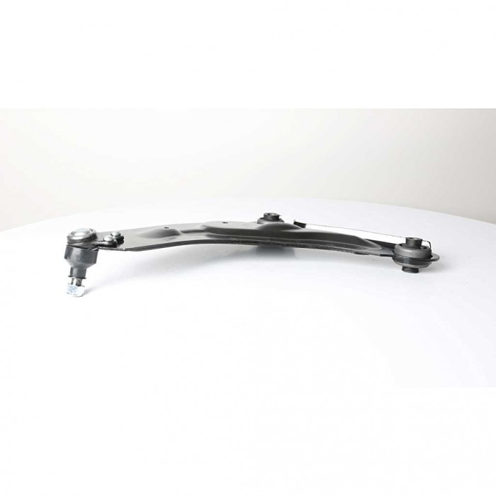 Triangle de Suspension Avant Droit Pour Renault Opel Nissan Vauxhall 8200054006