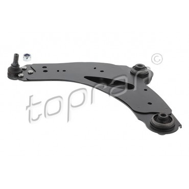 Triangle de Suspension Avant Gauche Pour Renault Opel Nissan Vauxhall 8200054003