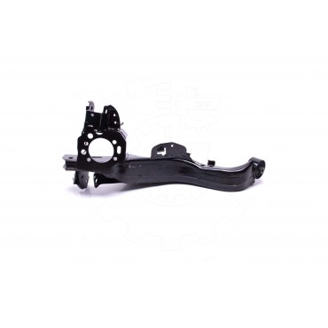 Triangle de Suspension Arrière Droit Pour Renault Kadjar Koleos Nissan Qashqai