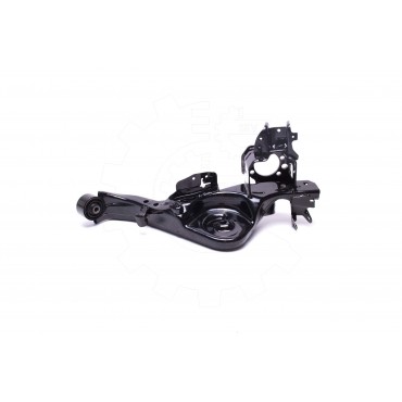 Triangle de Suspension Arrière Droit Pour Renault Kadjar Koleos Nissan Qashqai