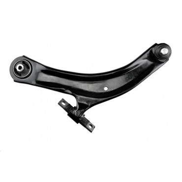 Triangle de Suspension Avant Gauche Pour Renault Koleos Nissan Qashqai X-Trail