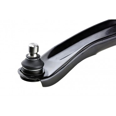 Triangle de Suspension Avant Gauche Pour Renault Koleos Nissan Qashqai X-Trail