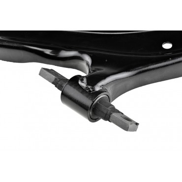 Triangle de Suspension Avant Gauche Pour Renault Koleos Nissan Qashqai X-Trail