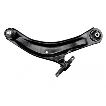 Triangle de Suspension Avant Droit Pour Renault Koleos Nissan Qashqai X-Trail