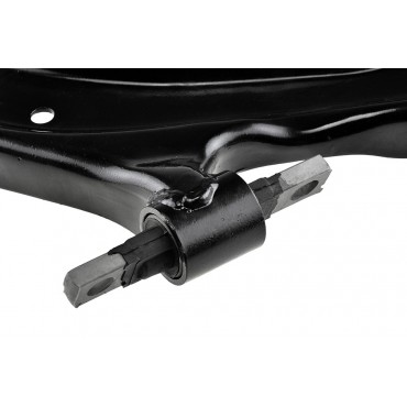 Triangle de Suspension Avant Droit Pour Renault Koleos Nissan Qashqai X-Trail