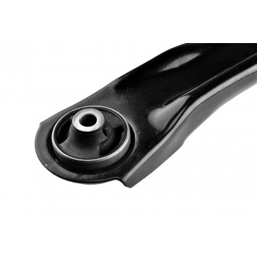 Triangle de Suspension Avant Droit Pour Renault Koleos Nissan Qashqai X-Trail