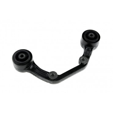 Triangle de Suspension Pour Nissan X-Trail 554198H500 554198H501