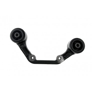 Triangle de Suspension Pour Nissan X-Trail 554198H500 554198H501