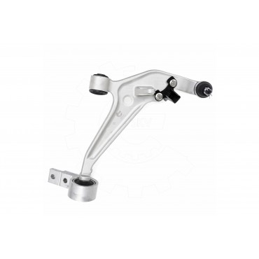 Triangle de Suspension Avant Gauche Pour Nissan X-Trail 545008H310 545008H31A