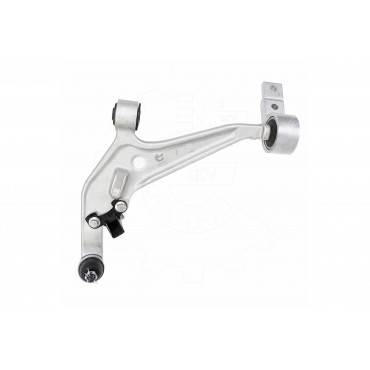 Triangle de Suspension Avant Droit Pour Nissan X-Trail 545018H310 545018H31A