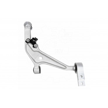 Triangle de Suspension Avant Droit Pour Nissan X-Trail 545018H310 545018H31A