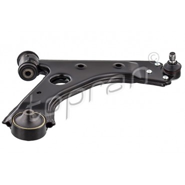 Triangle de Suspension Avant Droit Pour Opel Adam Corsa D E Vauxhall