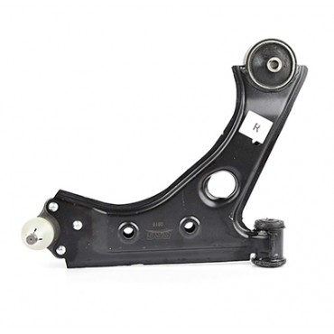 Triangle de Suspension Avant Droit Pour Opel Adam Corsa D E Vauxhall