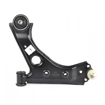 Triangle de Suspension Avant Gauche Pour Opel Adam Corsa D E Vauxhall