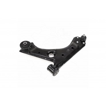 Triangle de Suspension Avant Gauche Pour Opel Adam Corsa D E Vauxhall
