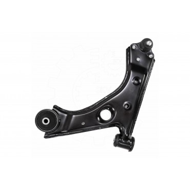 Triangle de Suspension Avant Gauche Pour Opel Adam Corsa D E Vauxhall