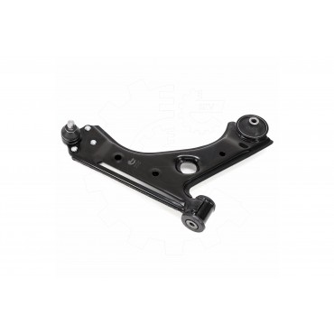 Triangle de Suspension Avant Droit Pour Opel Adam Corsa D E Vauxhall