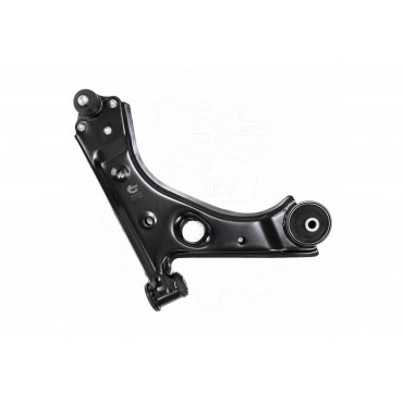 Triangle de Suspension Avant Droit Pour Opel Adam Corsa D E Vauxhall