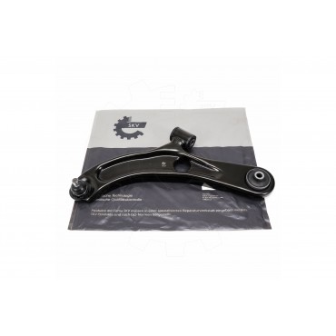 Triangle de Suspension Avant Gauche Pour Opel Suzuki Vauxhall 4701309 4520257K00