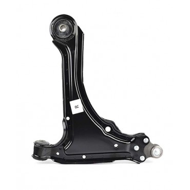 Triangle de Suspension Avant Droit Pour Opel Astra F Calibra A Vectra Vauxhall