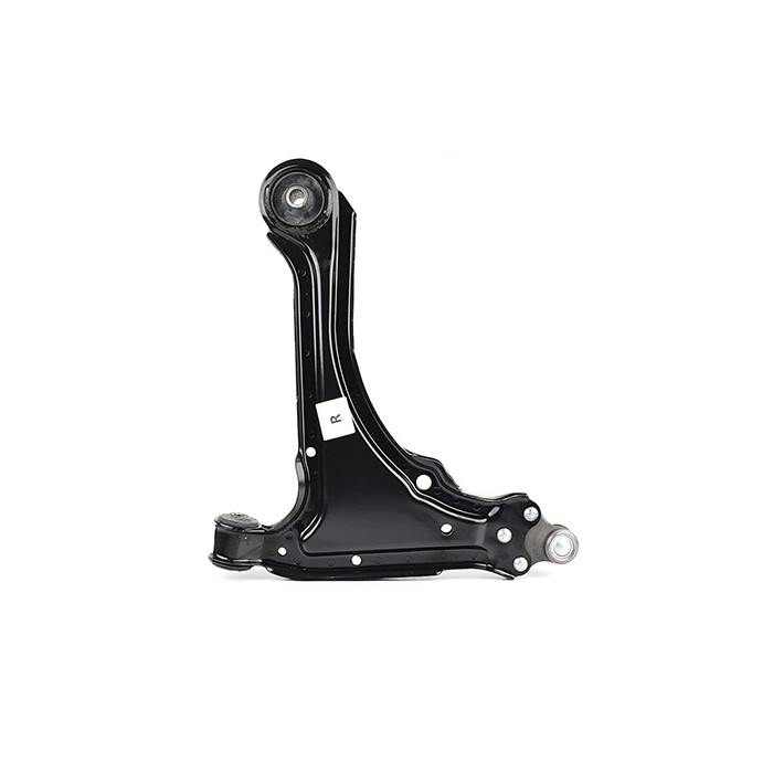 Triangle de Suspension Avant Droit Pour Opel Astra F Calibra A Vectra Vauxhall