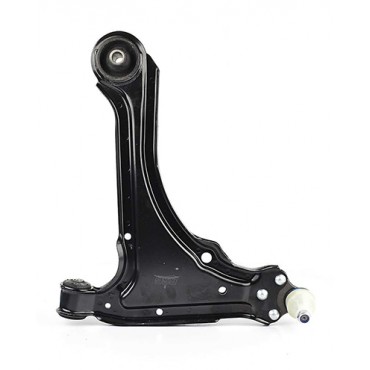 Triangle de Suspension Avant Gauche Pour Opel Astra F Calibra A Vectra Vauxhall