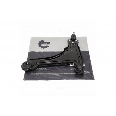 Triangle de Suspension Avant Gauche Pour Opel Astra F Calibra A Vectra Vauxhall