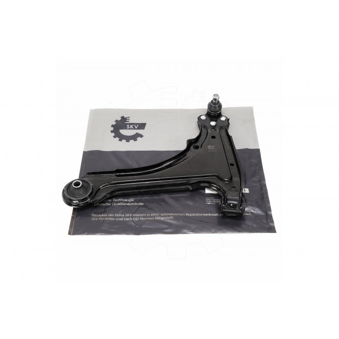 Triangle de Suspension Avant Gauche Pour Opel Astra F Calibra A Vectra Vauxhall