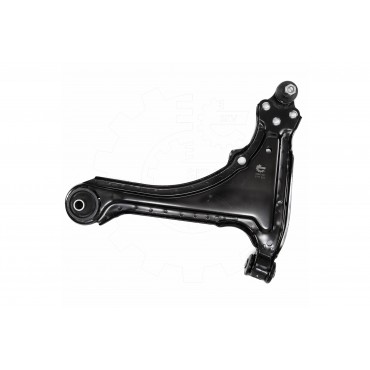 Triangle de Suspension Avant Gauche Pour Opel Astra F Calibra A Vectra Vauxhall