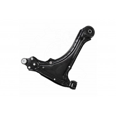 Triangle de Suspension Avant Gauche Pour Opel Astra F Calibra A Vectra Vauxhall