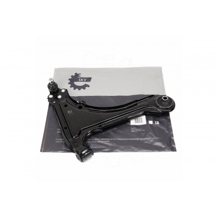 Triangle de Suspension Avant Droit Pour Opel Astra F Calibra A Vectra Vauxhall