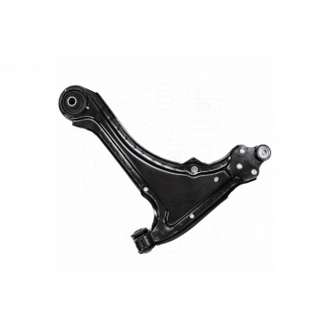 Triangle de Suspension Avant Droit Pour Opel Astra F Calibra A Vectra Vauxhall