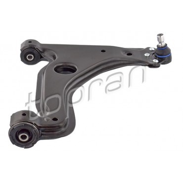 Triangle de Suspension Avant Droit Pour Opel Astra G H Meriva B Zafira A Break