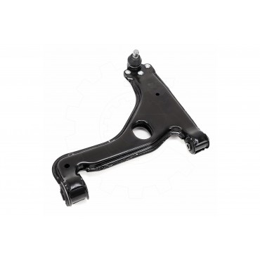 Triangle de Suspension Avant Gauche Pour Opel Astra G H Zafira A Vauxhall