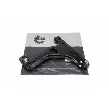 Triangle de Suspension Avant Droit Pour Opel Astra G H Zafira A Vauxhall