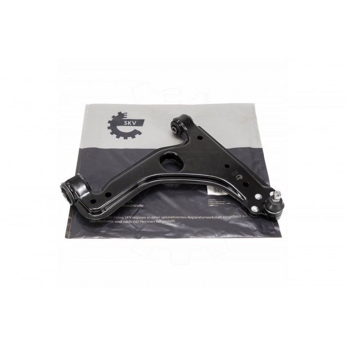 Triangle de Suspension Avant Droit Pour Opel Astra G H Zafira A Vauxhall