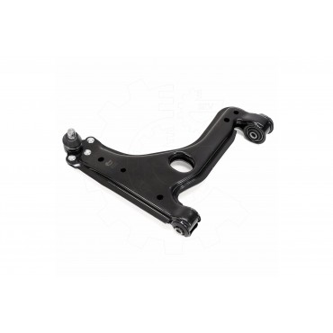 Triangle de Suspension Avant Droit Pour Opel Astra G H Zafira A Vauxhall