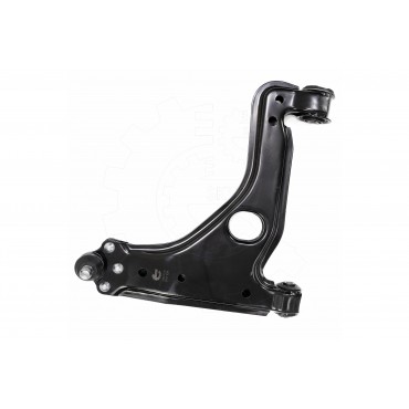 Triangle de Suspension Avant Droit Pour Opel Astra G H Zafira A Vauxhall