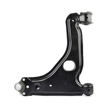 Triangle de Suspension Avant Gauche Pour Opel Astra H Meriva B Zafira A Vauxhall